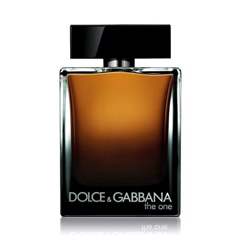 dolce gabbana the one for men cologne|dolce & gabbana the one for men.